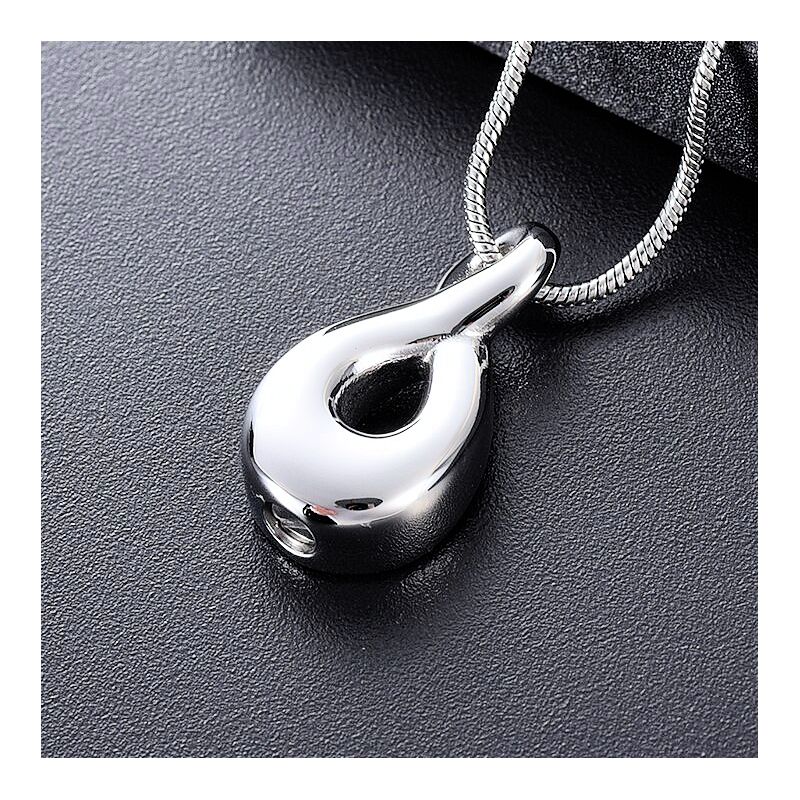 Pendentif Libellule En Argent 925 Avec Fermoir - Breloque Pour Bracelet, Collier, Porte-clés (émail Coloré, Zircons)